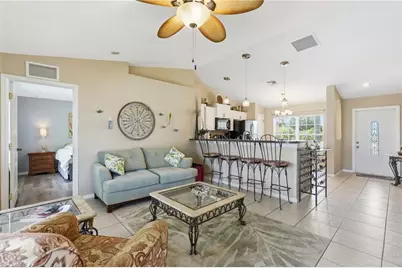 21 Tropicana Pkwy E, Cape Coral, FL 33909 - Photo 6