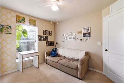 21 Tropicana Pkwy E, Cape Coral, FL 33909 - Photo 14