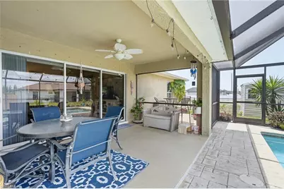 21 Tropicana Pkwy E, Cape Coral, FL 33909 - Photo 22