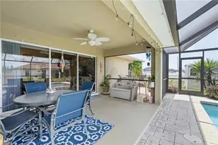 21 Tropicana Pkwy E, Cape Coral, FL 33909 - Photo 22