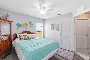 21 Tropicana Pkwy E, Cape Coral, FL 33909 - Photo 18