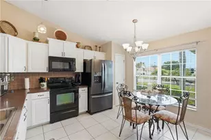 21 Tropicana Pkwy E, Cape Coral, FL 33909 - Photo 8