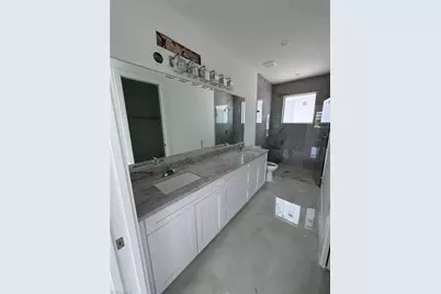 2675 35th Ave NE, Naples, FL 34120 - Photo 4