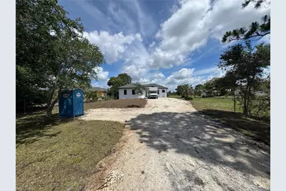 2675 35th Ave NE, Naples, FL 34120 - Photo 1