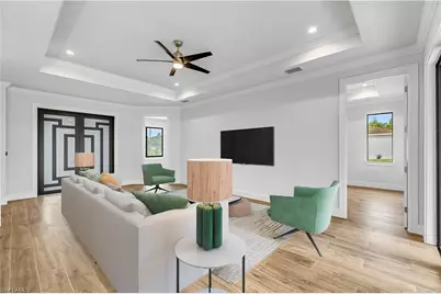 2675 35th Ave NE, Naples, FL 34120 - Photo 6