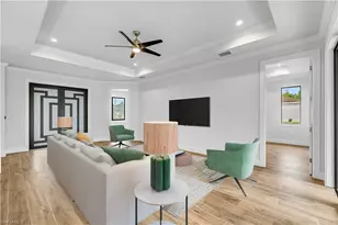 2675 35th Ave NE, Naples, FL 34120 - Photo 6