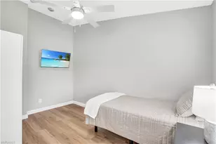 3802 La Rue St, Fort Myers, FL 33905 - Photo 26