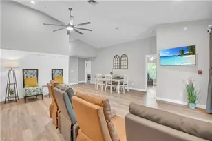 3802 La Rue St, Fort Myers, FL 33905 - Photo 10