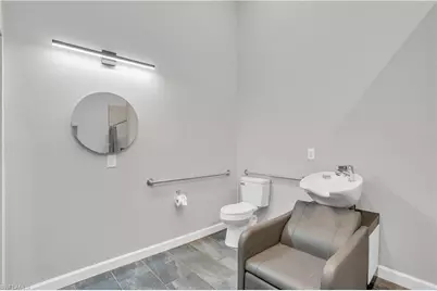 3802 La Rue St, Fort Myers, FL 33905 - Photo 36