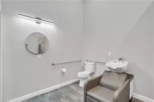 3802 La Rue St, Fort Myers, FL 33905 - Photo 36