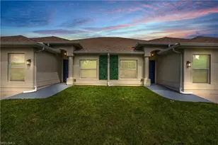 3802 La Rue St, Fort Myers, FL 33905 - Photo 2