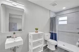 3802 La Rue St, Fort Myers, FL 33905 - Photo 34