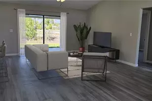 4300 11th St W, Lehigh Acres, FL 33971 - Photo 2