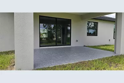 4300 11th St W, Lehigh Acres, FL 33971 - Photo 12