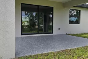 4300 11th St W, Lehigh Acres, FL 33971 - Photo 12