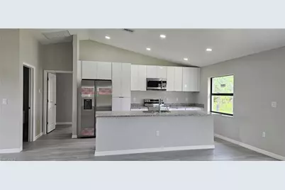 4300 11th St W, Lehigh Acres, FL 33971 - Photo 4
