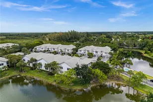 8380 Whisper Trace Ln, Naples, FL 34114 - Photo 36