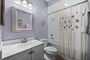 8380 Whisper Trace Ln, Naples, FL 34114 - Photo 24