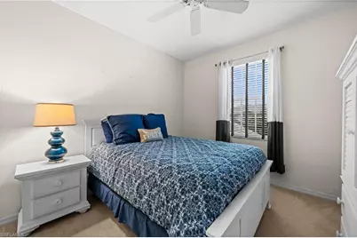 8380 Whisper Trace Ln #J201, Naples, FL 34114 - Photo 22