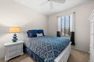 8380 Whisper Trace Ln, Naples, FL 34114 - Photo 22