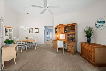 8380 Whisper Trace Ln #J201, Naples, FL 34114 - Photo 6