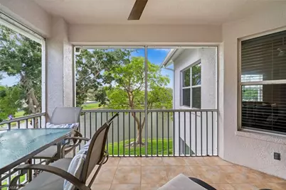 8380 Whisper Trace Ln #J201, Naples, FL 34114 - Photo 16