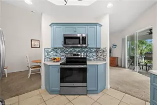 8380 Whisper Trace Ln, Naples, FL 34114 - Photo 10