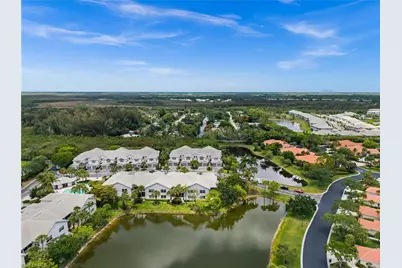 8380 Whisper Trace Ln #J201, Naples, FL 34114 - Photo 38