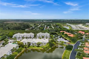 8380 Whisper Trace Ln, Naples, FL 34114 - Photo 38