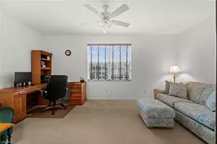 8380 Whisper Trace Ln, Naples, FL 34114 - Photo 30