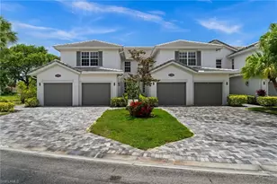 8380 Whisper Trace Ln, Naples, FL 34114 - Photo 44