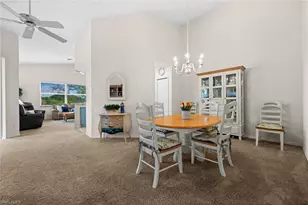 8380 Whisper Trace Ln, Naples, FL 34114 - Photo 2