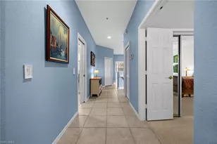 8380 Whisper Trace Ln, Naples, FL 34114 - Photo 26