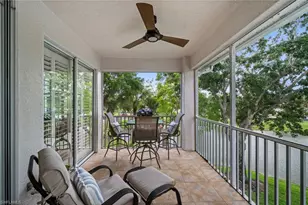8380 Whisper Trace Ln, Naples, FL 34114 - Photo 14