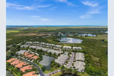 8380 Whisper Trace Ln #J201, Naples, FL 34114 - Photo 40