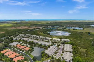8380 Whisper Trace Ln, Naples, FL 34114 - Photo 40
