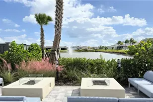 9077 Wisteria Wy, Naples, FL 34114 - Photo 36