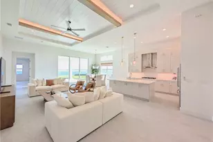 9077 Wisteria Wy, Naples, FL 34114 - Photo 6
