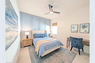 9077 Wisteria Way, Naples, FL 34114 - Photo 22