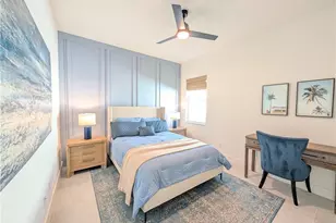9077 Wisteria Wy, Naples, FL 34114 - Photo 22