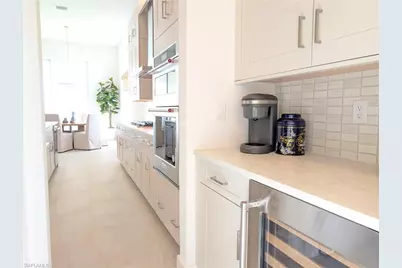 9077 Wisteria Way, Naples, FL 34114 - Photo 14