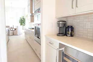 9077 Wisteria Wy, Naples, FL 34114 - Photo 14