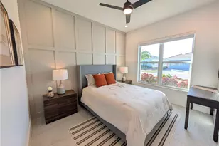 9077 Wisteria Wy, Naples, FL 34114 - Photo 20