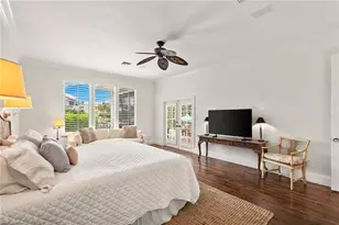 2201 Beacon Ln, Naples, FL 34103 - Photo 8