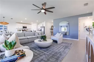 17139 Pompeii Way, North Fort Myers, FL 33917 - Photo 2