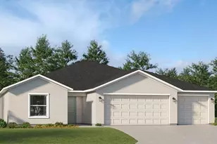 17139 Pompeii Way, North Fort Myers, FL 33917 - Photo 1