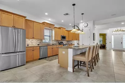 16044 Herons View Dr, Alva, FL 33920 - Photo 12