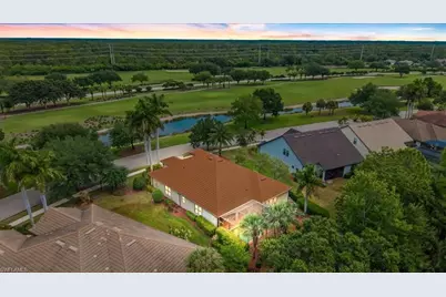 16044 Herons View Dr, Alva, FL 33920 - Photo 4