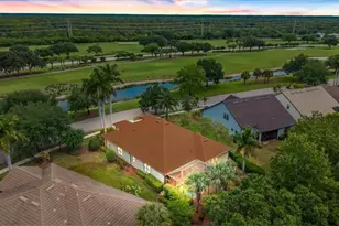16044 Herons View Dr, Alva, FL 33920 - Photo 4