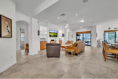 16044 Herons View Dr, Alva, FL 33920 - Photo 8